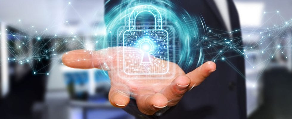 Do I Need A Data Protection Officer DPA OK