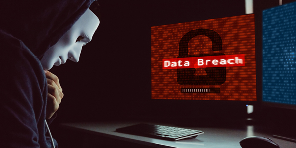 What is a Data Breach Response Plan: How Do I Create One?