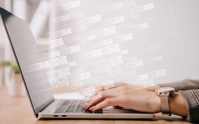 Can I Send Marketing Emails to Companies?